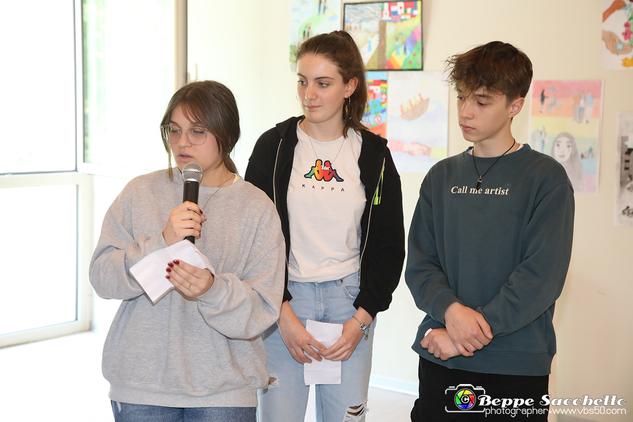 VBS_1804 - La partita più bella del mondo.jpg